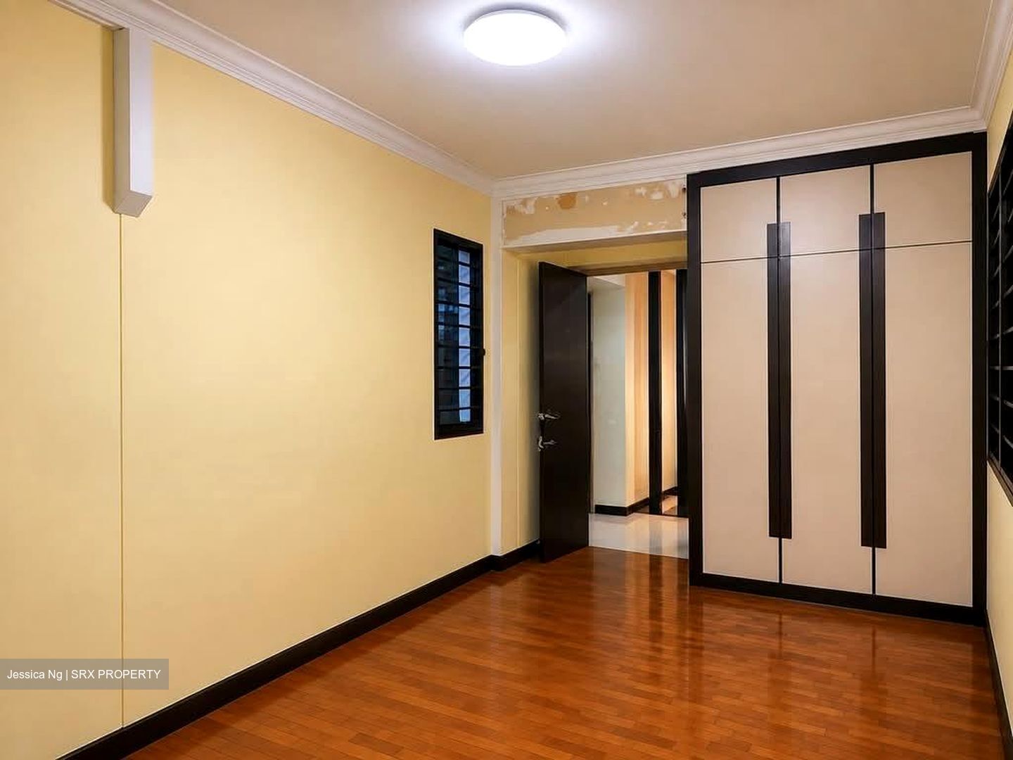 Blk 669C Jurong West Street 64 (Jurong West), HDB Executive #601301641